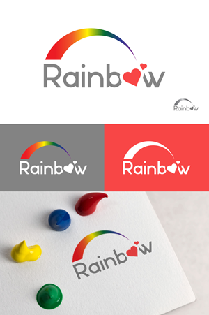 Logo Design by DesignLima for this project | Design: #29602886