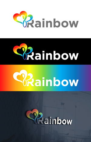 Logo Design by DesignLima for this project | Design: #29602887