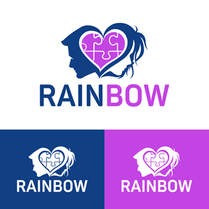 Logo Design by DesignLima for this project | Design: #29602888