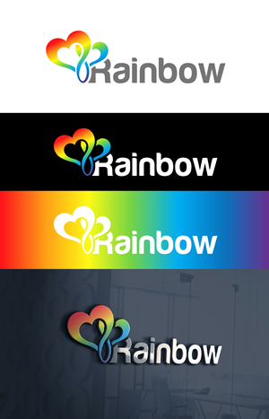 Logo Design by DesignLima for this project | Design: #29606494