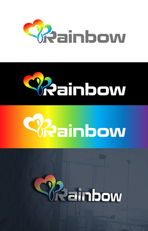 Logo Design by DesignLima for this project | Design: #29606495