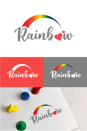 Logo Design by DesignLima for this project | Design: #29606499