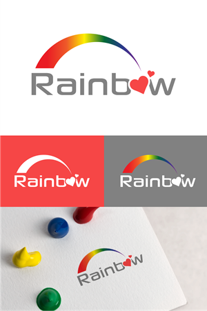 Logo Design by DesignLima for this project | Design: #29606500