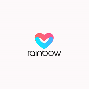 Logo Design by Roman Designs for this project | Design: #29601548