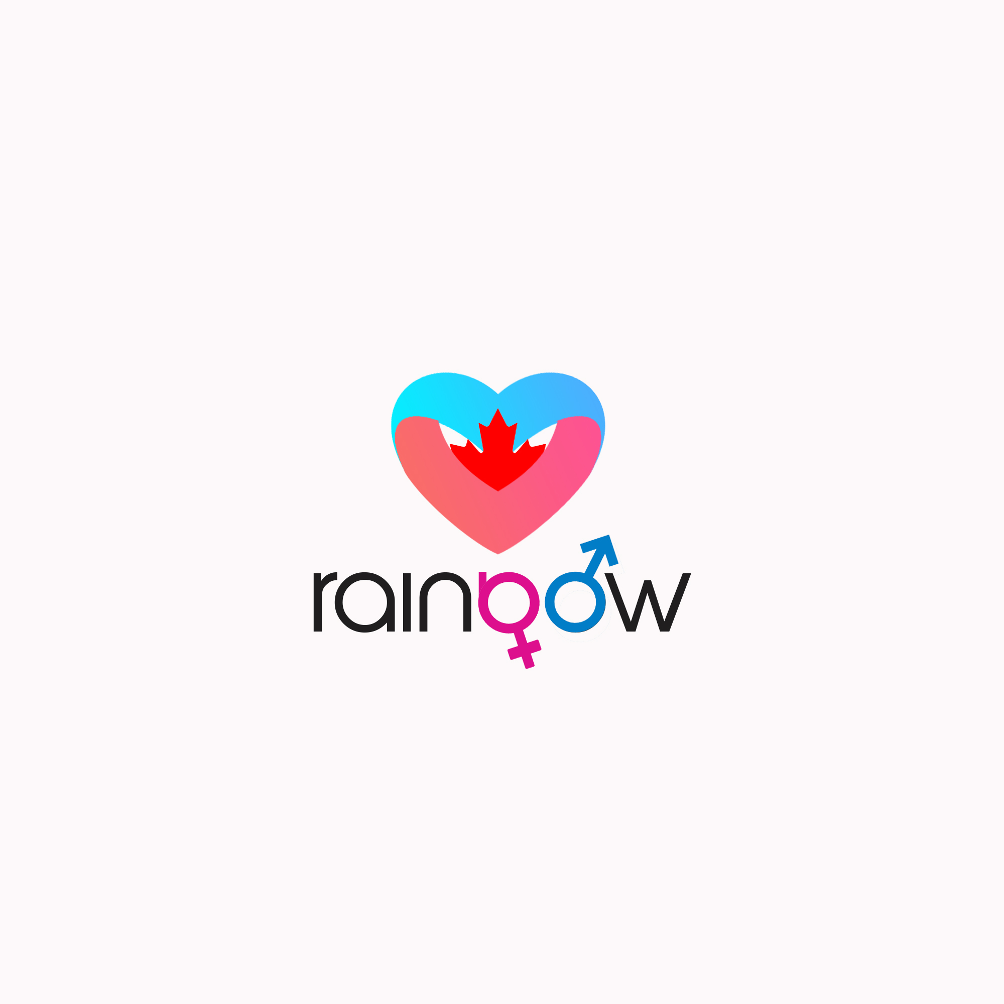 Logo-Design von Roman Designs für dieses Projekt | Design #29601608