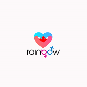 Logo Design by Roman Designs for this project | Design: #29601608