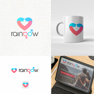 Logo Design by Roman Designs for this project | Design: #29601668