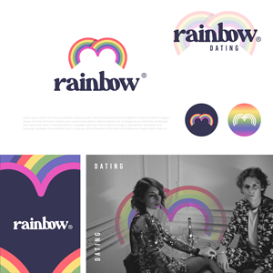 Logo Design by JTdsign for this project | Design: #29603003