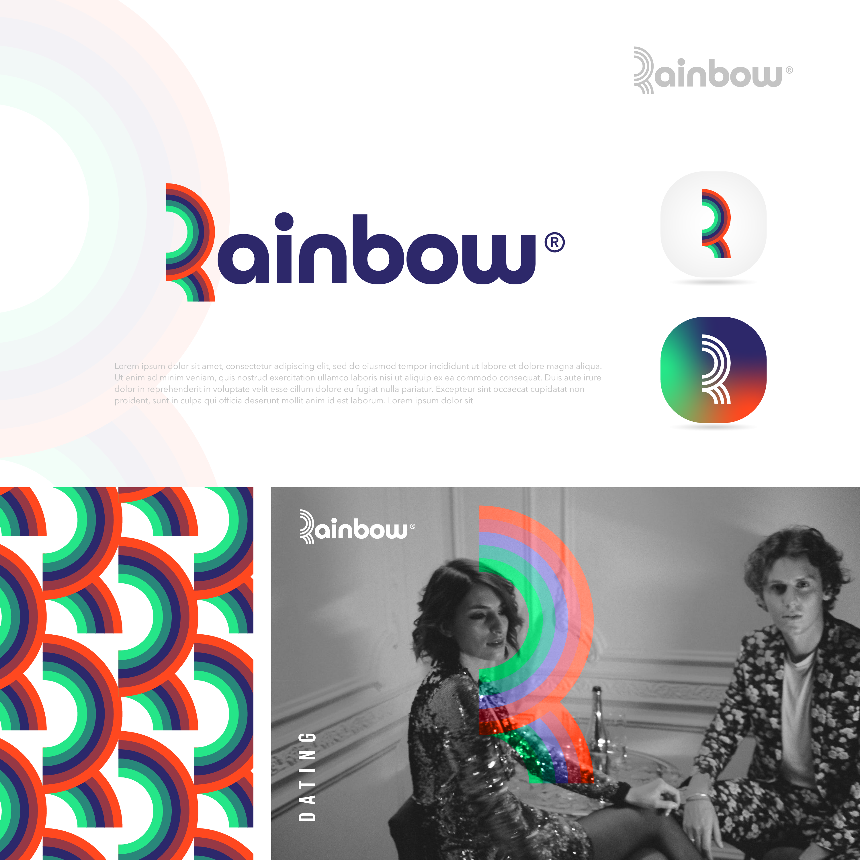 Logo-Design von JTdsign für dieses Projekt | Design #29606391