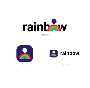 Logo Design by Filo F