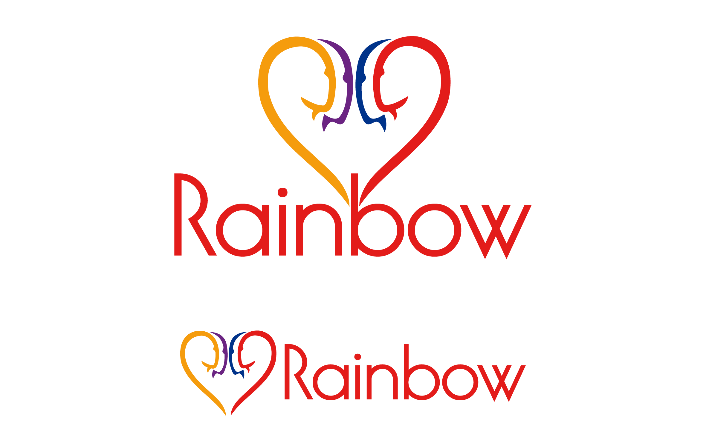Diseño de Logo por patriciaparadesign para este proyecto | Diseño #29632772