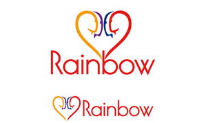 Logo Design by patriciaparadesign for this project | Design: #29632772