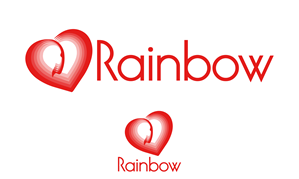 Logo Design by patriciaparadesign for this project | Design: #29632909