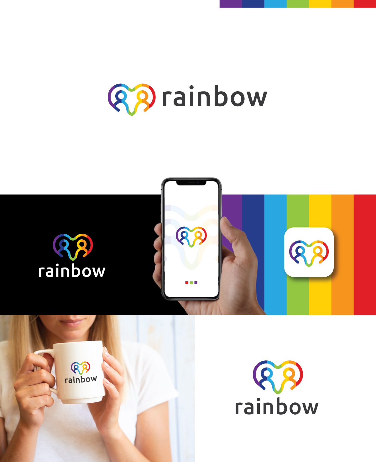 Design de Logo par creativepix pour ce projet | Design #29601069