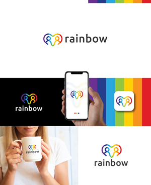 Logo Design by creativepix for this project | Design #29601069