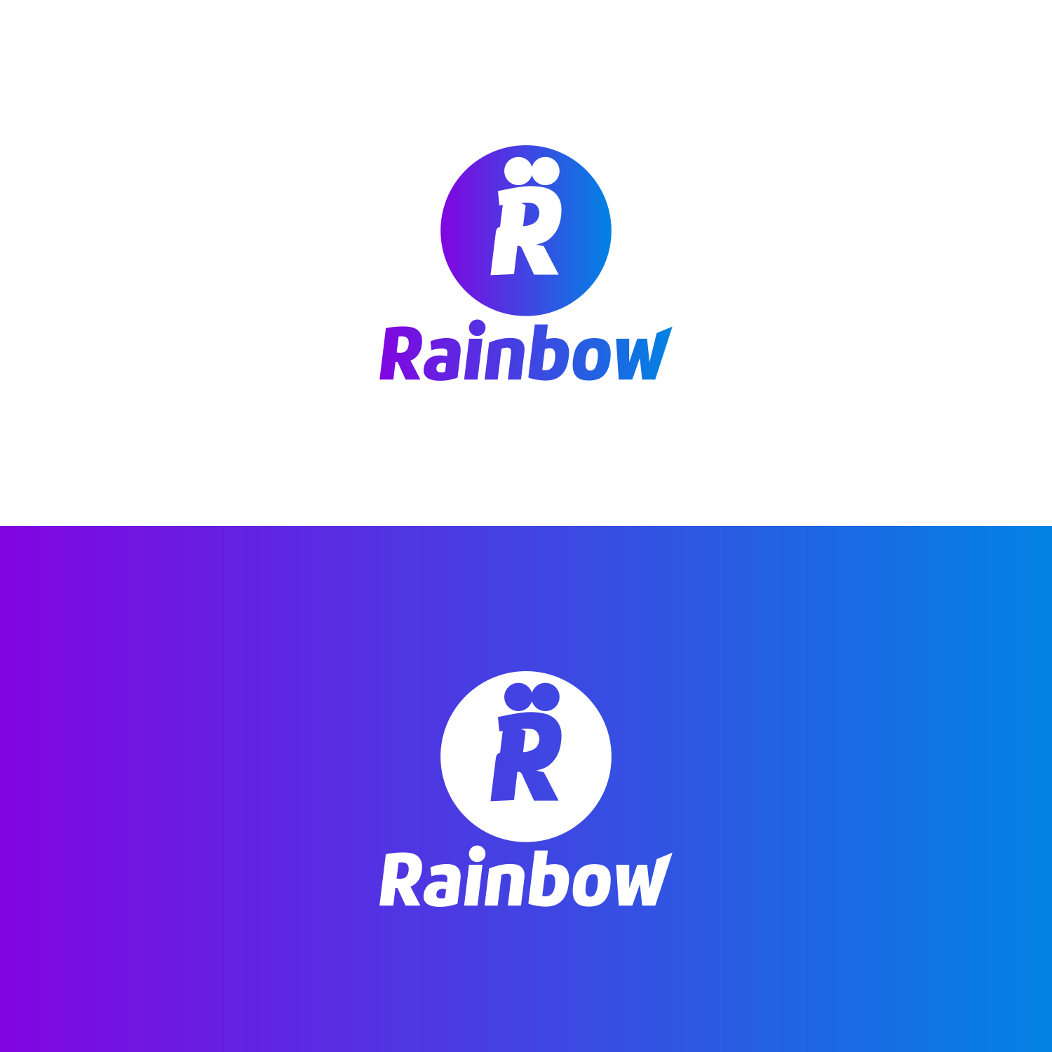 Diseño de Logo por DigitalArt para este proyecto | Diseño #29634484