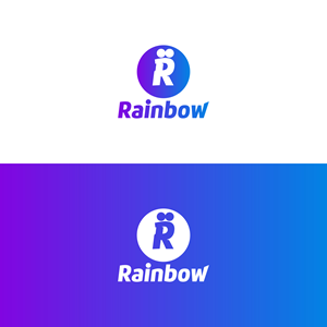 Logo Design by DigitalArt for this project | Design: #29634484