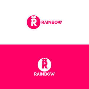 Logo Design by DigitalArt for this project | Design: #29634527
