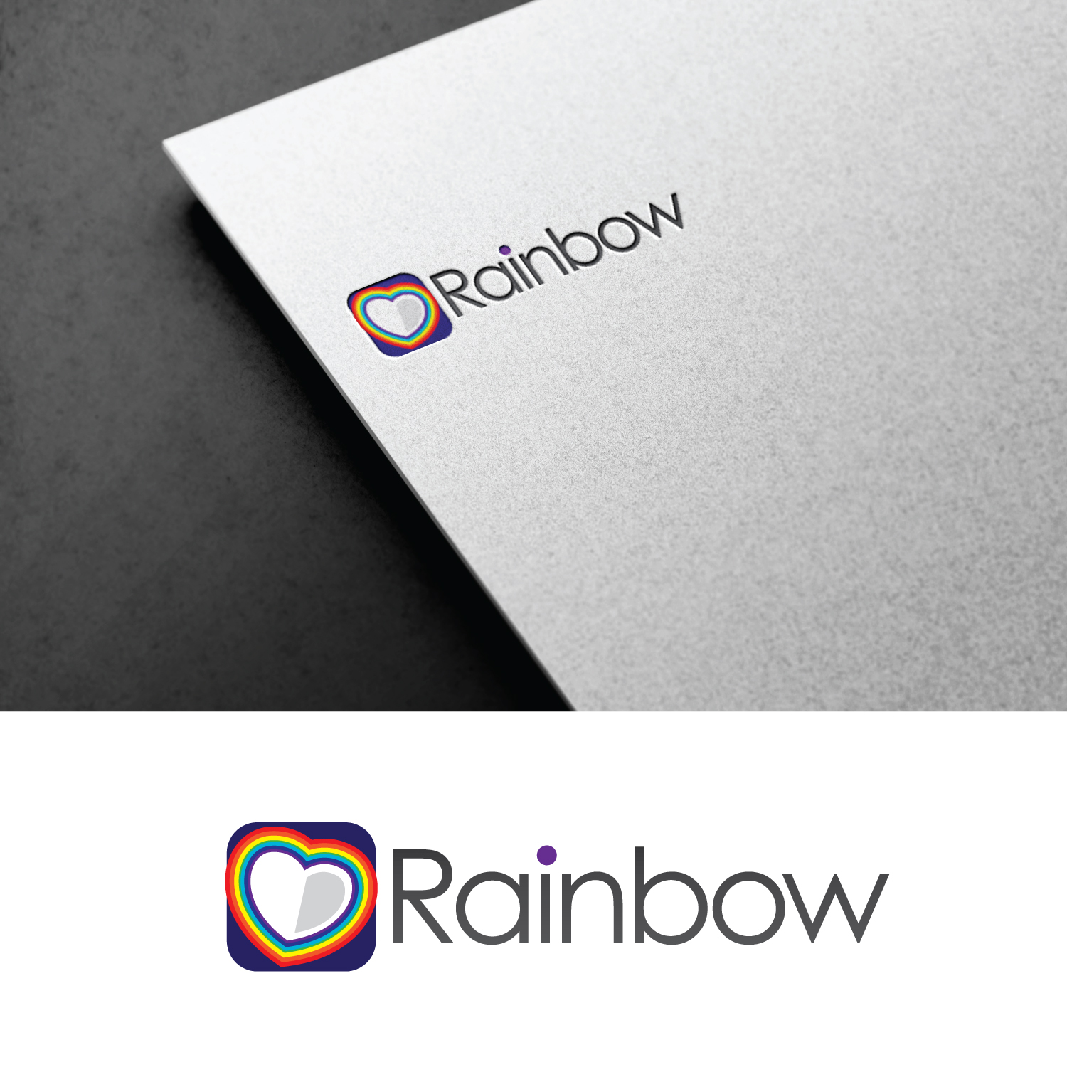 Logo-Design von GODDREAMCREATION für dieses Projekt | Design #29600790