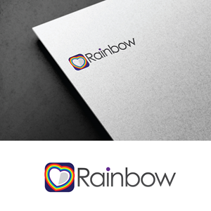 Logo Design by GODDREAMCREATION for this project | Design #29600790