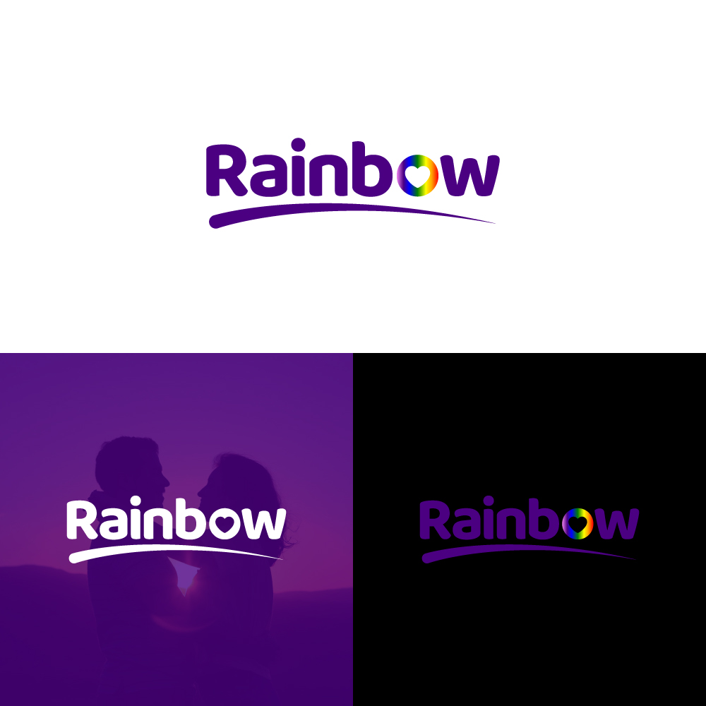 Logo Design by Kavi negi for this project | Design #29602274