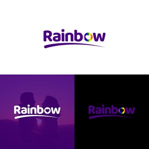 Diseño de Logo por Kavi negi para este proyecto | Diseño: #29602274