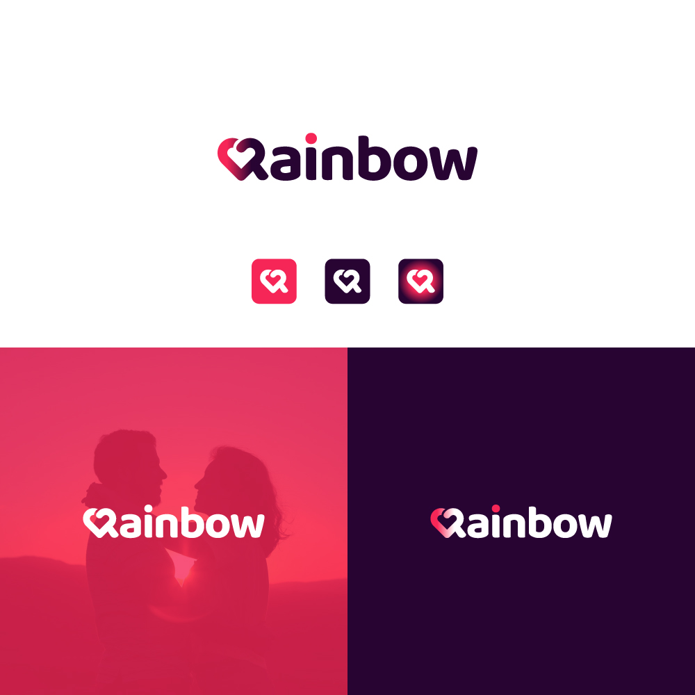 Design de Logo par Kavi negi pour ce projet | Design #29602414