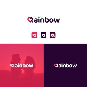 Diseño de Logo por Kavi negi para este proyecto | Diseño: #29602414