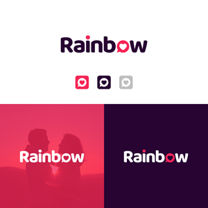 Diseño de Logo por Kavi negi para este proyecto | Diseño: #29602662