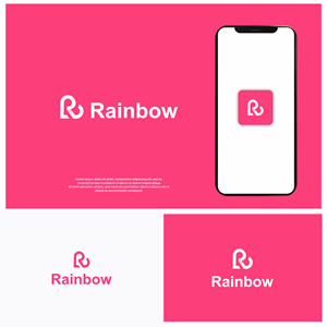 Logo Design by DesignFirst for this project | Design: #29600294