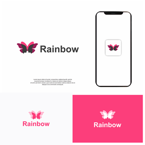 Logo Design by DesignFirst for this project | Design: #29601490