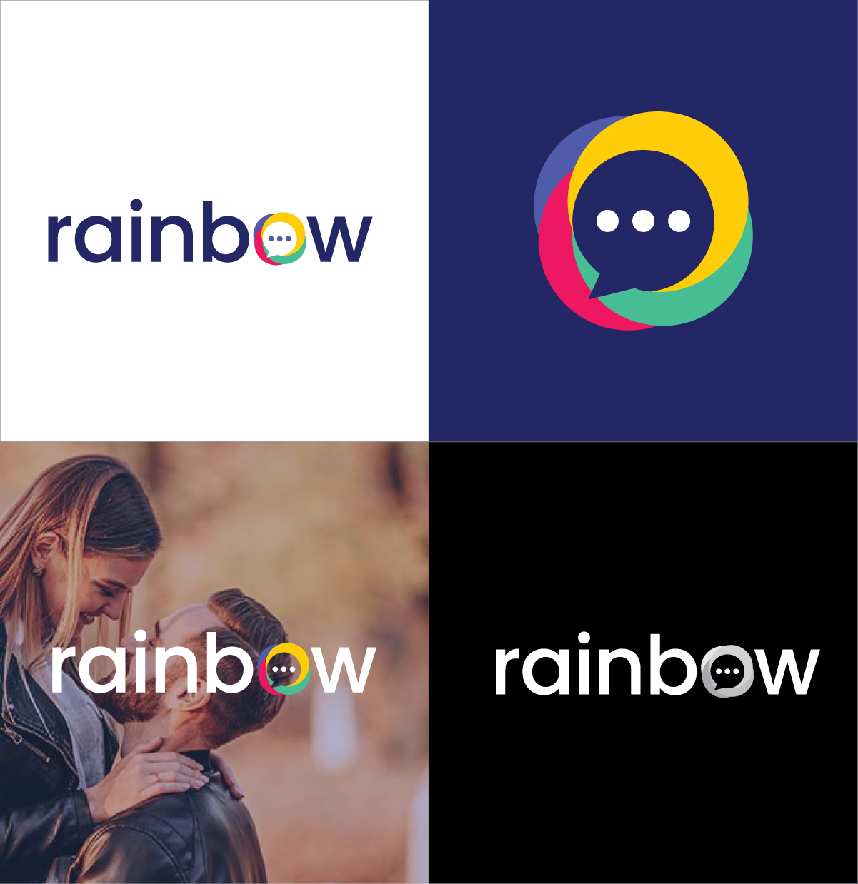 Diseño de Logo por M Habib para este proyecto | Diseño #29606894