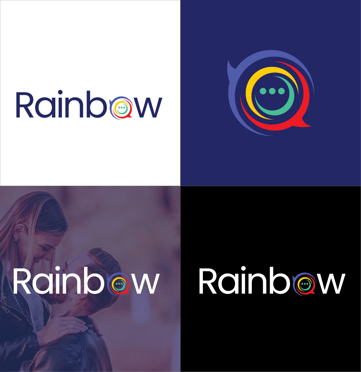 Diseño de Logo por M Habib para este proyecto | Diseño #29607544