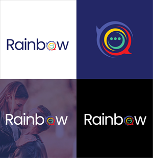 Diseño de Logo por M Habib para este proyecto | Diseño: #29607544