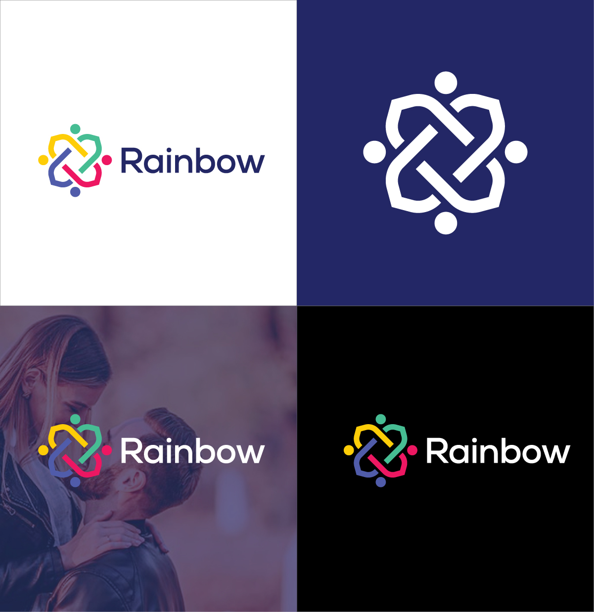 Design de Logo par M Habib pour ce projet | Design #29609465