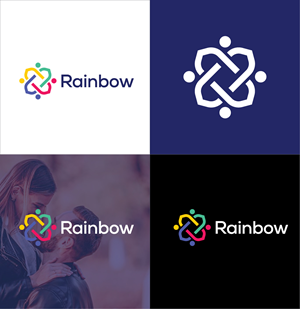 Diseño de Logo por M Habib para este proyecto | Diseño: #29609465