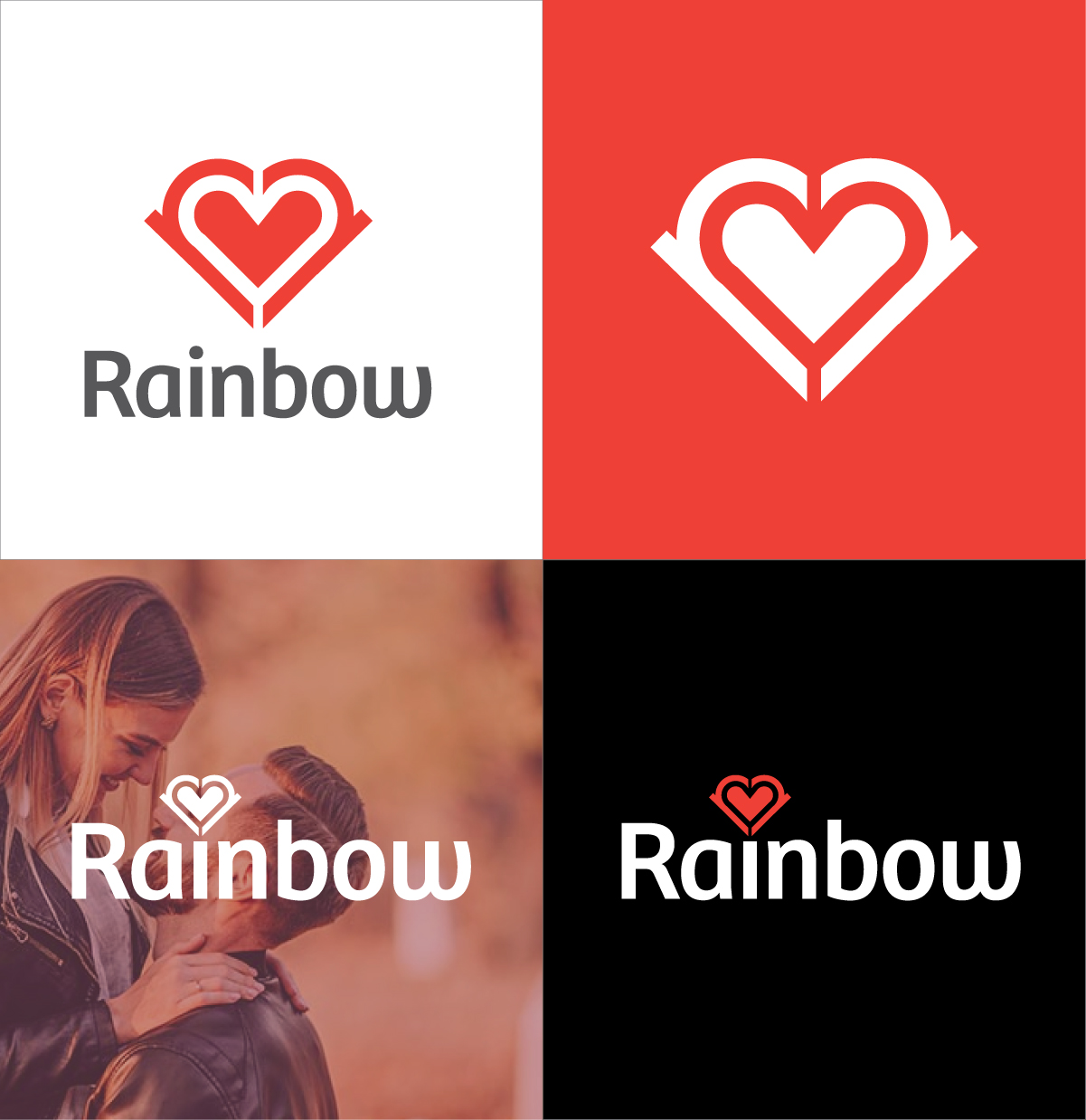 Design de Logo par M Habib pour ce projet | Design #29611688