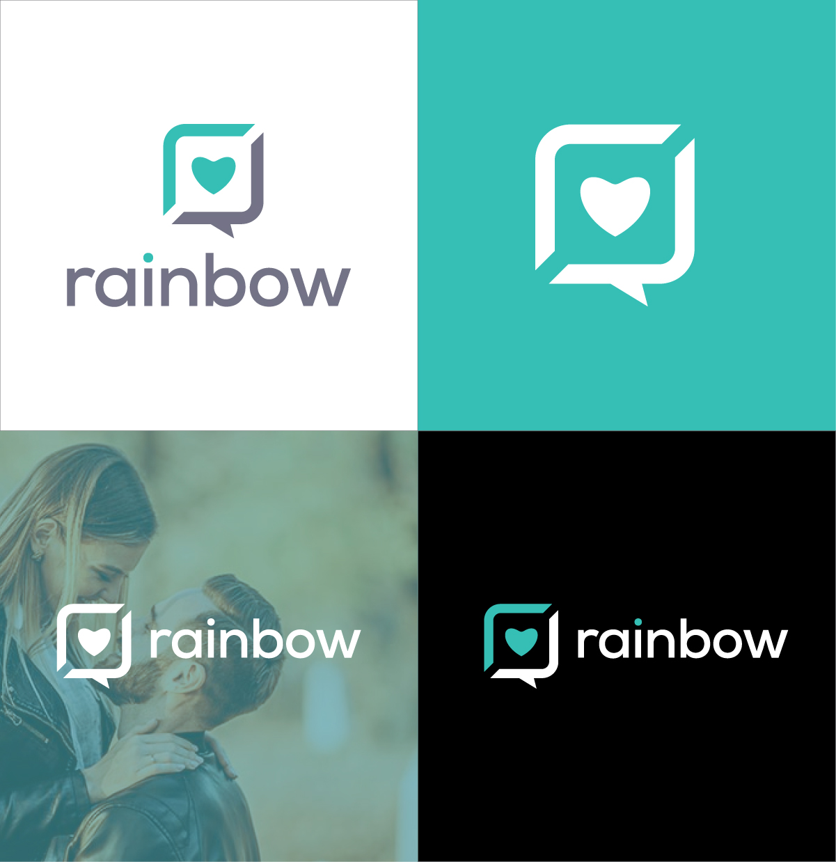 Design de Logo par M Habib pour ce projet | Design #29611690