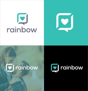 Diseño de Logo por M Habib para este proyecto | Diseño: #29611690