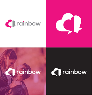 Diseño de Logo por M Habib para este proyecto | Diseño: #29614849