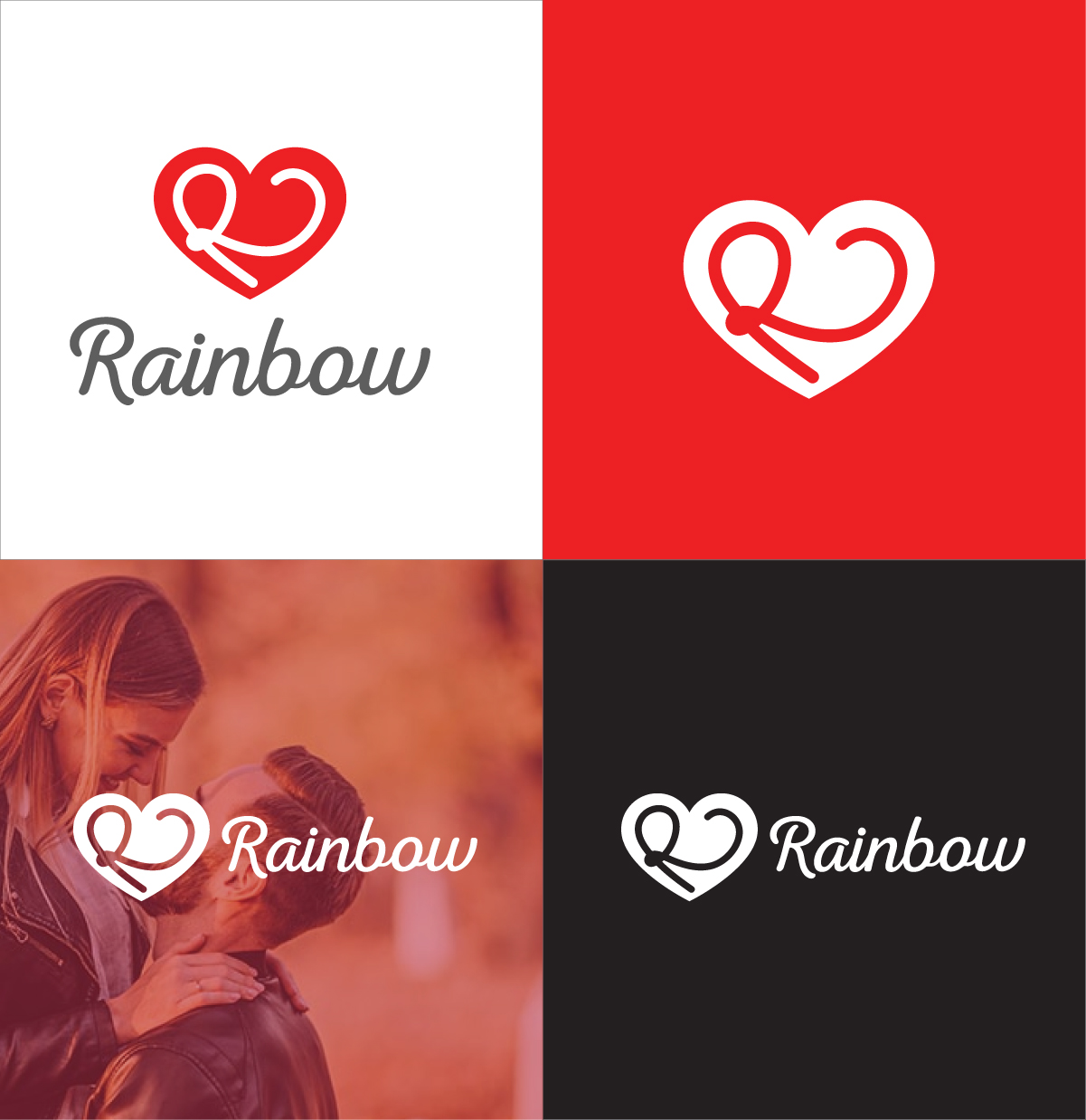 Design de Logo par M Habib pour ce projet | Design #29616764