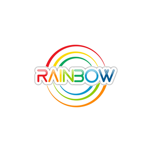 Logo Design by kaushal 05 for this project | Design #29601560