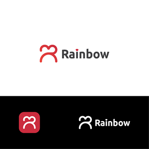 Logo Design by Arun 25 for this project | Design: #29602058