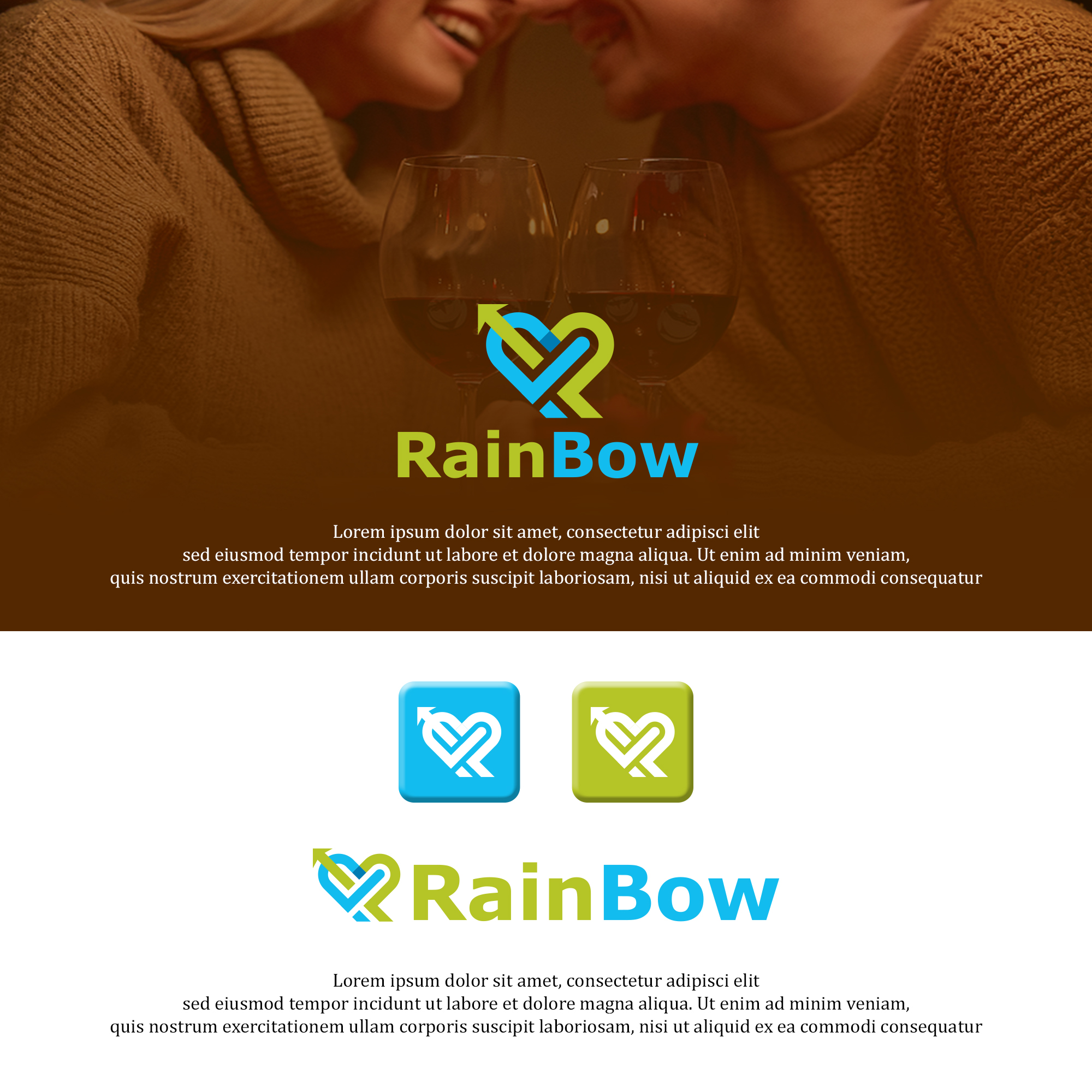 Logo Design by dk_Grafika for this project | Design #29633501