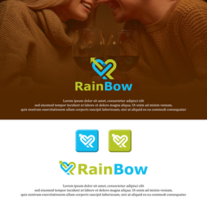 Logo Design by dk_Grafika for this project | Design: #29633501