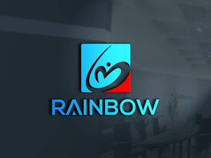 Diseño de Logo por M S H para este proyecto | Diseño: #29603810