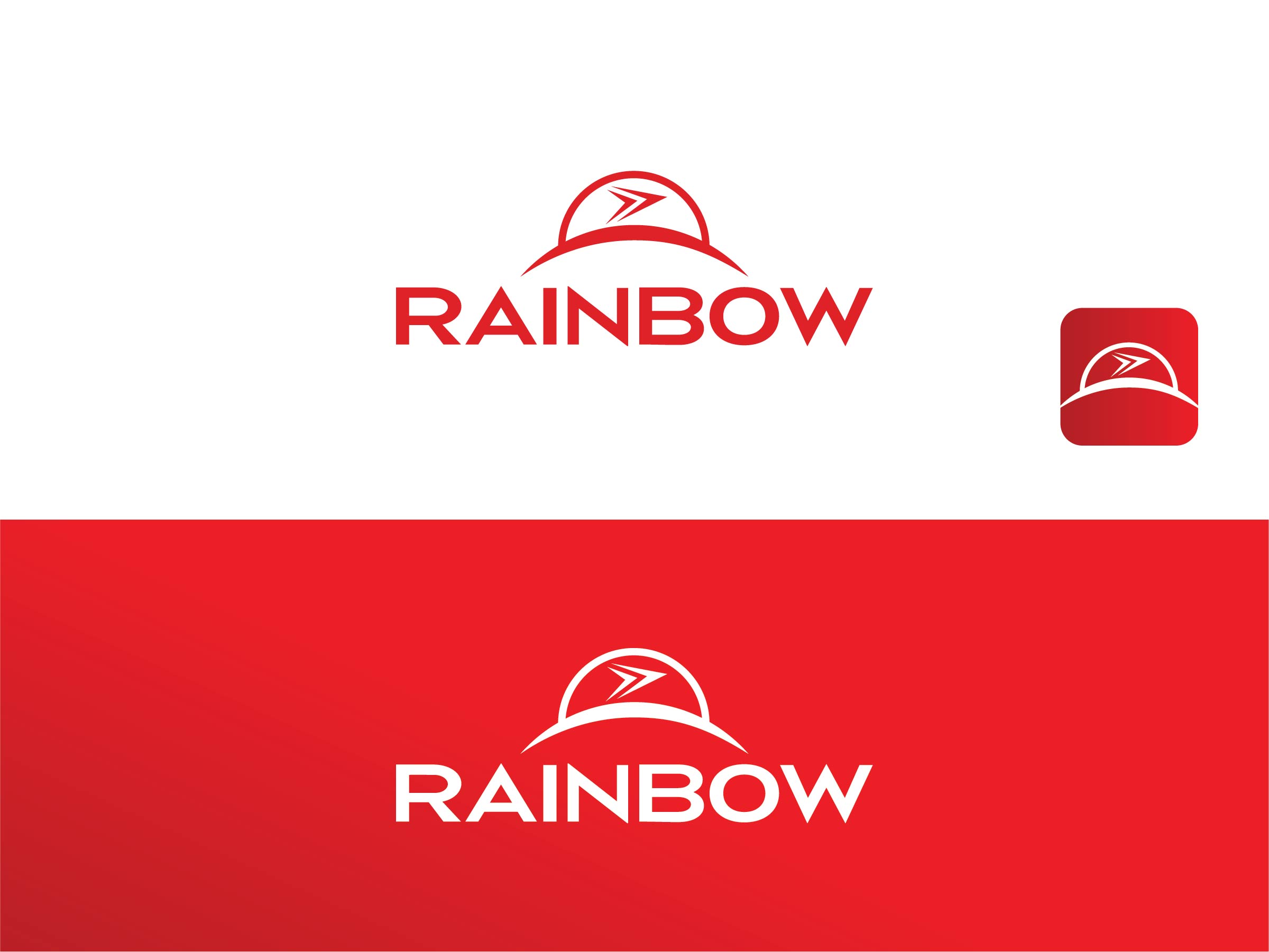 Logo Design by sun_bird for this project | Design #29629941