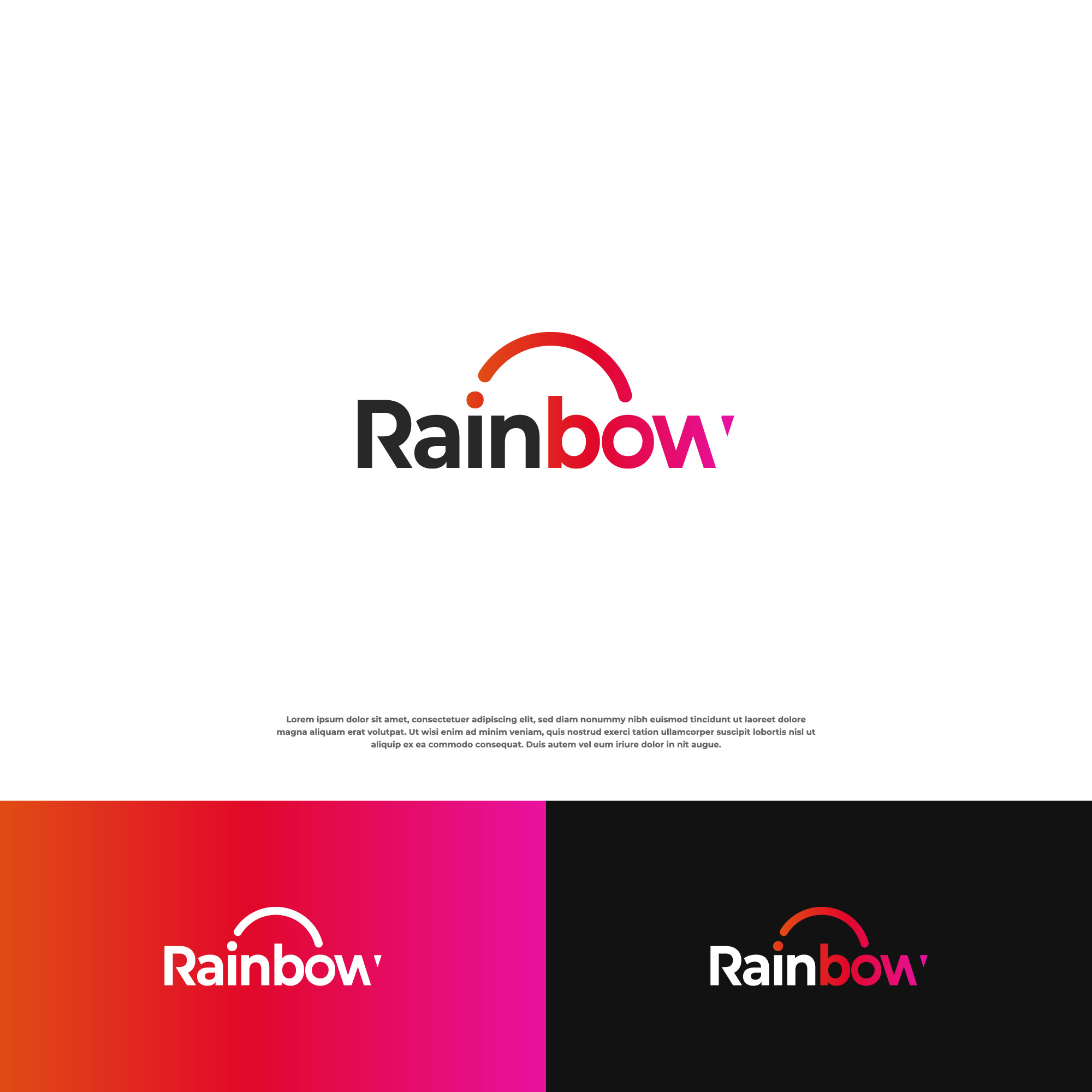 Logo-Design von Skivisual für dieses Projekt | Design #29635194