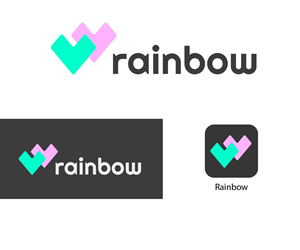 Logo Design by Sanni Sinna for this project | Design: #29604891
