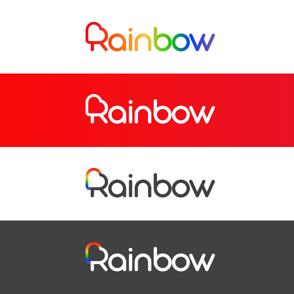 Design de Logo par I designs pour ce projet | Design #29601219